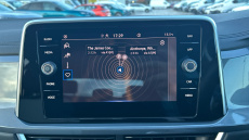 Volkswagen T-Roc 1.0 TSI 115 Style 5dr Petrol Hatchback